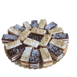 Produse dietetice și de post