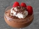 Mousse-uri