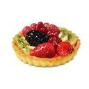 Tarte cu Fructe